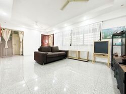 Blk 691B Choa Chu Kang Crescent (Choa Chu Kang), HDB 4 Rooms #596879551